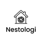 Nestologi profile photo