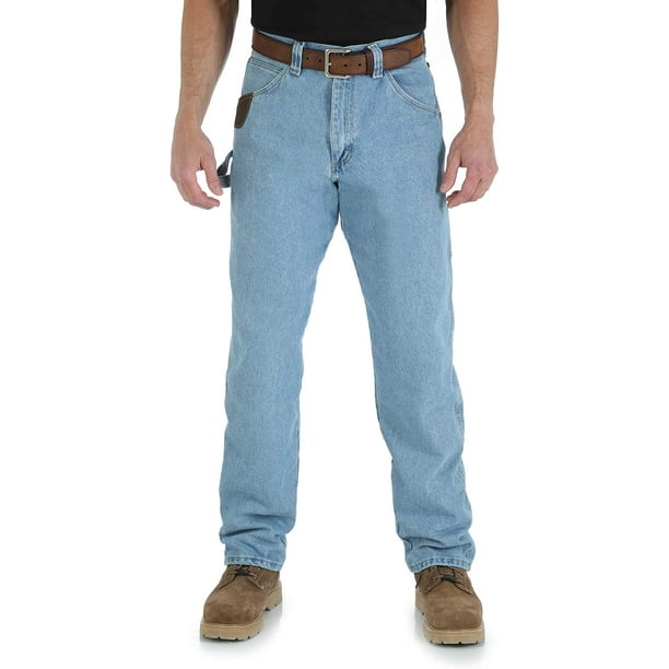 Wrangler carpenter sale