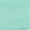 Malibu Mint, variant on Girls Color Blocked Popcorn Color Bikini Swimsuit , Sizes XS-XL