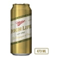 thumbnail image 1 of Cerveza Miller 473 ml, 1 of 4