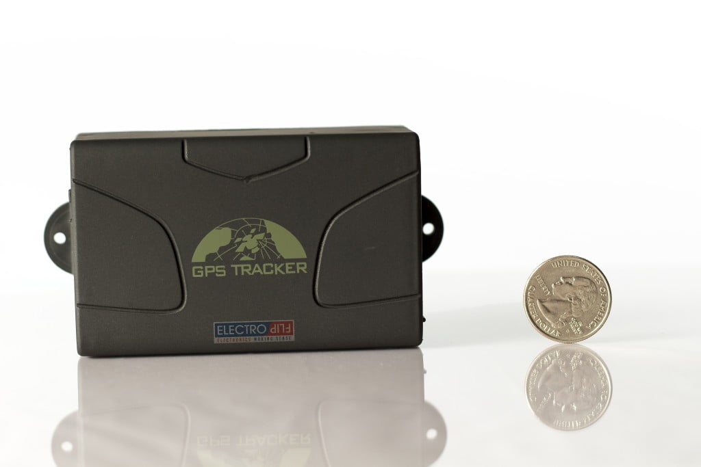 se tracker sim card
