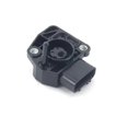 thumbnail image 2 of Throttle Position Sensor for YAMAHA YBR125 YZF125R ZUMA BANDIT 1250 5D7-E3750-01 1S4-13750-00 1S4-13750-01, 2 of 5