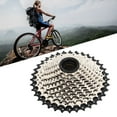 thumbnail image 1 of Speed Flywheel,11‑36T Bike Flywheel High Bike Replacement Flywheel Bike Flywheel User-Friendly Design, 1 of 14