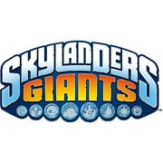 Skylander Giants: Single Character (Guaranteed Availability) (Universal)