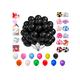 thumbnail image 1 of 100 Globos Xtellar  Mate Para Decoración De Fiestas, 1 of 3