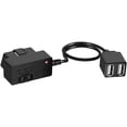 thumbnail image 4 of Cable de alimentación constante OBD-II para Garmin Dash Cam 010-12530-23, 4 of 9