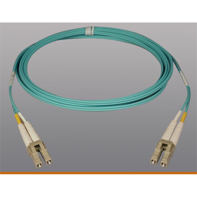 10M 10Gb Duplex Mmf Patch Cab