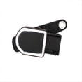 thumbnail image 4 of Headlight Level Sensor Suspension Ride Height Sensor for BMW, 4 of 5