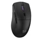thumbnail image 1 of Ratón Gaming Inalámbrico Redragon M618 LIT 10000 DPI, 1 of 9