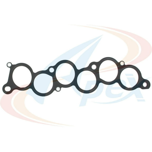 Fuel Injection Plenum Gasket Set