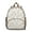 Camel-9, variant on Students Backpack with Fashion and Paris Vintage Style Design - Travel and Adventure Lightweight School Bag for Students and Students