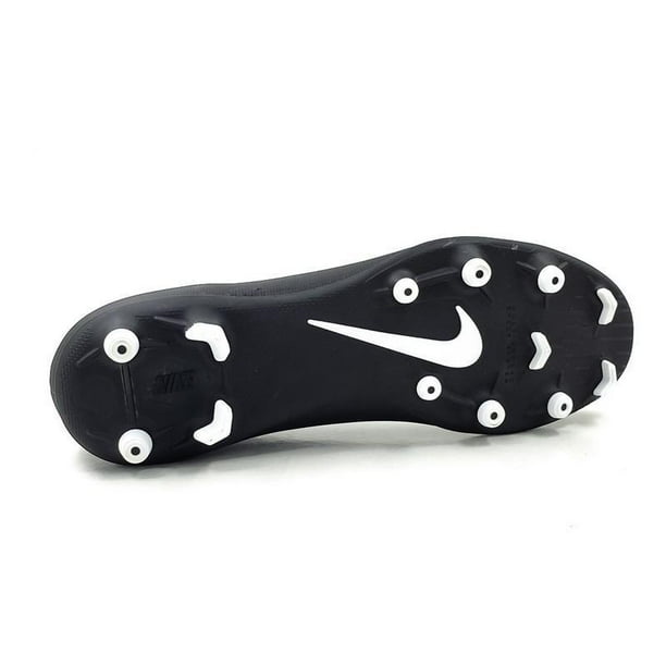 Nike jr bravata ii fg top