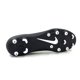 thumbnail image 4 of Nike Bravata Ii Fg 844436001 Hombre-negro/blanco negro 27 Nike nike, 4 of 9