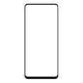 thumbnail image 2 of Full Glue Full Cover Screen Protector For Motorola Moto G23 For Motorola Moto G23 (1 PC), 2 of 5