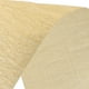 thumbnail image 5 of KAKOWELY 8 rollos de serpentinas de papel crepé para fiestas, bodas, cumpleaños y festivales., 5 of 5
