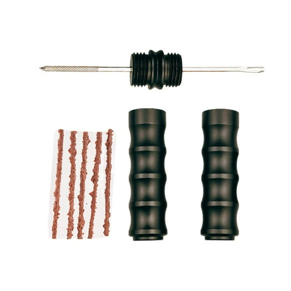 Bike Flat Repair Kit