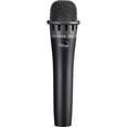thumbnail image 3 of Blue Microphones en.CORE 100i Wired Dynamic Microphone, 3 of 5