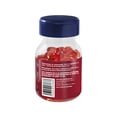 thumbnail image 2 of Goji con 60 cápsulas Naturagel Suplemento Alimenticio, 2 of 3