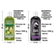 thumbnail image 4 of Bergamota + Caballo Mix 1000 VIVONATURAL. Shampoo Aceite de Bergamota 1000 ml + Shampoo Caballo LleguaVit 1000 ml, 4 of 5