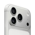 thumbnail image 3 of iPhone 17 Pro (Unlocked) 256GB Silver, 3 of 6