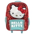 thumbnail image 1 of Mochila Ruz Ruedas Hello Kitty 186660, 1 of 4