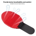 thumbnail image 4 of Finger Stabilizer Splint, Broken Finger Splint Adjust Tightness Breathable Reduce Pain Aluminum Plate  For Arthritis For Working Wear, 4 of 8