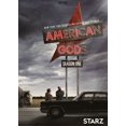 thumbnail image 1 of American Gods: Season 1, 1 of 12