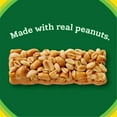thumbnail image 3 of Nature Valley Sweet and Salty Nut Granola Bars, Peanut, 15 Bars, 18 oz, 3 of 12