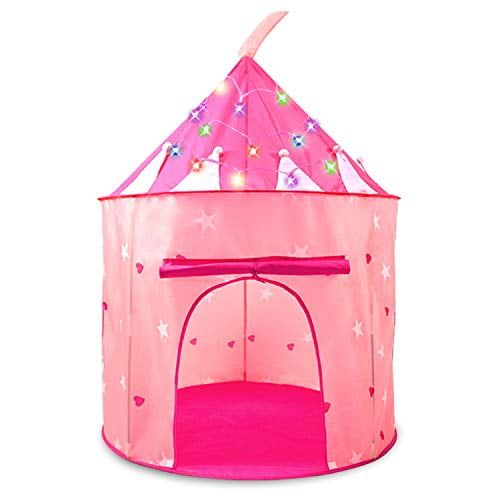 twinkle play tent walmart