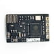 thumbnail image 2 of Receptor de 500 MHz, 500,5 MHz-524,9 MHz, con Antena Tipo T ESP8285, Potencia de Telemetría de 50 MW para Dron de Carreras RC FPV, 2 of 5