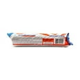 thumbnail image 5 of Gamesa marias cookies, 5 of 6