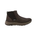 thumbnail image 2 of Botín Outdoor Discovery Expedition Montsant 2473 Mocka para Mujer, 2 of 7