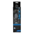 thumbnail image 3 of Goggle de Natación Voit Adulto Pearl, 3 of 3