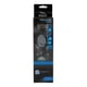 thumbnail image 3 of Goggle de Natación Voit Adulto Pearl, 3 of 3