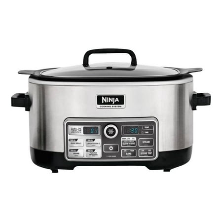 Ninja cs960 hotsell