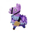 thumbnail image 1 of Peluche Llama Botín Peluche Regalo JFHHH pequeña, 1 of 1
