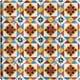 thumbnail image 1 of Azulejos Los Colores de Portugal, 1 of 4