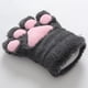 thumbnail image 4 of Conjunto De Cosplay De Gato Con Orejas De Cola De Gatito Dibujos Animados Ropa De Juego De Rol Cómoda Suministros De Fiesta Para Halloween Navidad N.° 3 Guardurnaity AP007716-01, 4 of 6