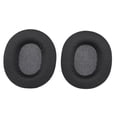 thumbnail image 1 of Almohadillas de repuesto para auriculares Razer Kraken Kitty V2 Pro, 1 of 9