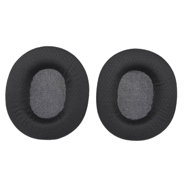 Almohadillas de repuesto para auriculares Razer Kraken Kitty V2 Pro
