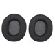 thumbnail image 2 of Almohadillas Repuesto para Razer Kraken Kitty V2 Pro Gaming, 2 of 9