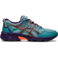 thumbnail image 4 of 23.5 cm WMisty Pine/Nova OrangeZapatillas Gel-Venture 8, Mujer, 4 of 5