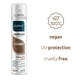 thumbnail image 2 of Champú Seco ABOVE Coco 90 g, 2 of 6