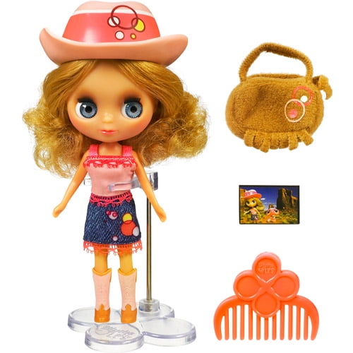 little pet shop dolls