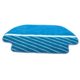 thumbnail image 2 of Reemplazo de paño de fregona YONGSHENG Para Xiaomi Stytj02ym, 2 of 5