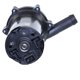 thumbnail image 5 of Bomba de Agua Auxiliar Eléctrica para Motor Bosch 0392022002, 5 of 5