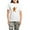 With Gray Camo Pant, variant on CafePress - Oh Snap Gingerbread Man Women's Light Pajamas - Women's Short Sleeve Print T-Shirt and Pants Light Cotton Pajama Set