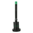 thumbnail image 2 of Watch Repair Oiler, Lightweight Automatic Watch Repair Tool Adjustable  for Watch Maintenance for Watchmaker for Watch Repair 7720-5, 2 of 8