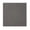 1Pc, variant on Microfiber Cleaning Cloth Thickened Powerful Streak Free Rags, Reusable Lint Free Magic Towels for Windows, Mirrors, Glass, Cars, Home Surfaces, Kitchen, Streakless Shine Finish, 7.8"x11.8"