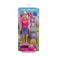 thumbnail image 4 of Muñeca Barbie Profesiones Regreso a Clases, 4 of 4